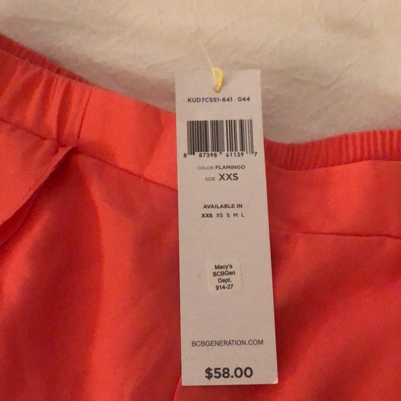 BCBGeneration shorts - Picture 3 of 3